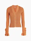 虎扑社区